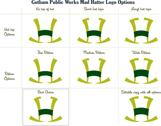 006 Mad Hatter Logo Options_Outline