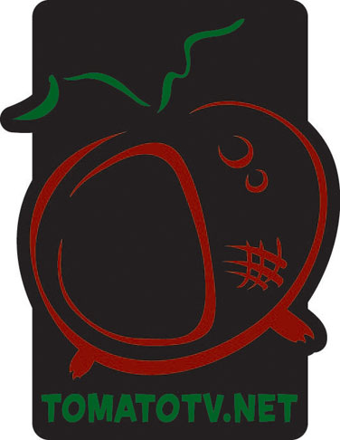 007 TMTV Logo