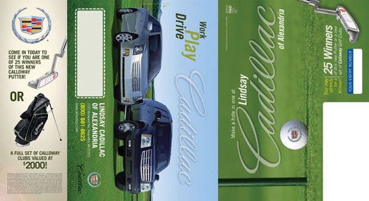 010 D0414_Golfer-Page1_9inch