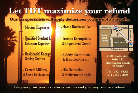 015 TDT_Postcard_2008_Back_v7_4x6_flat