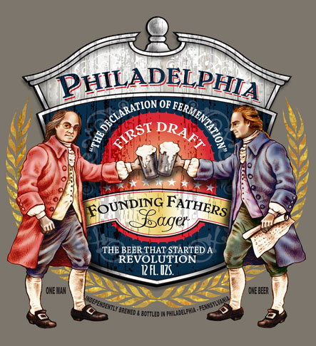 018 founding_fathers_lager_PlacedSM