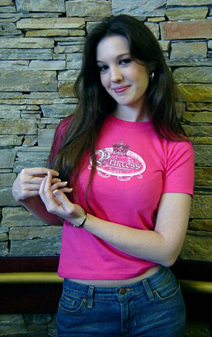 021 Christy_Princess_Oval_placeSM