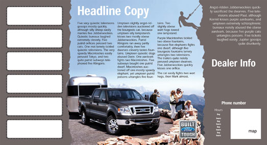 027 Rock_Climber_Print_page1_9inch